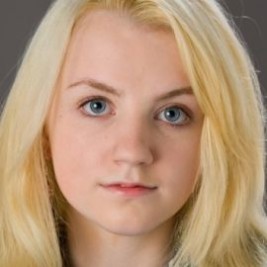 Evanna Lynch